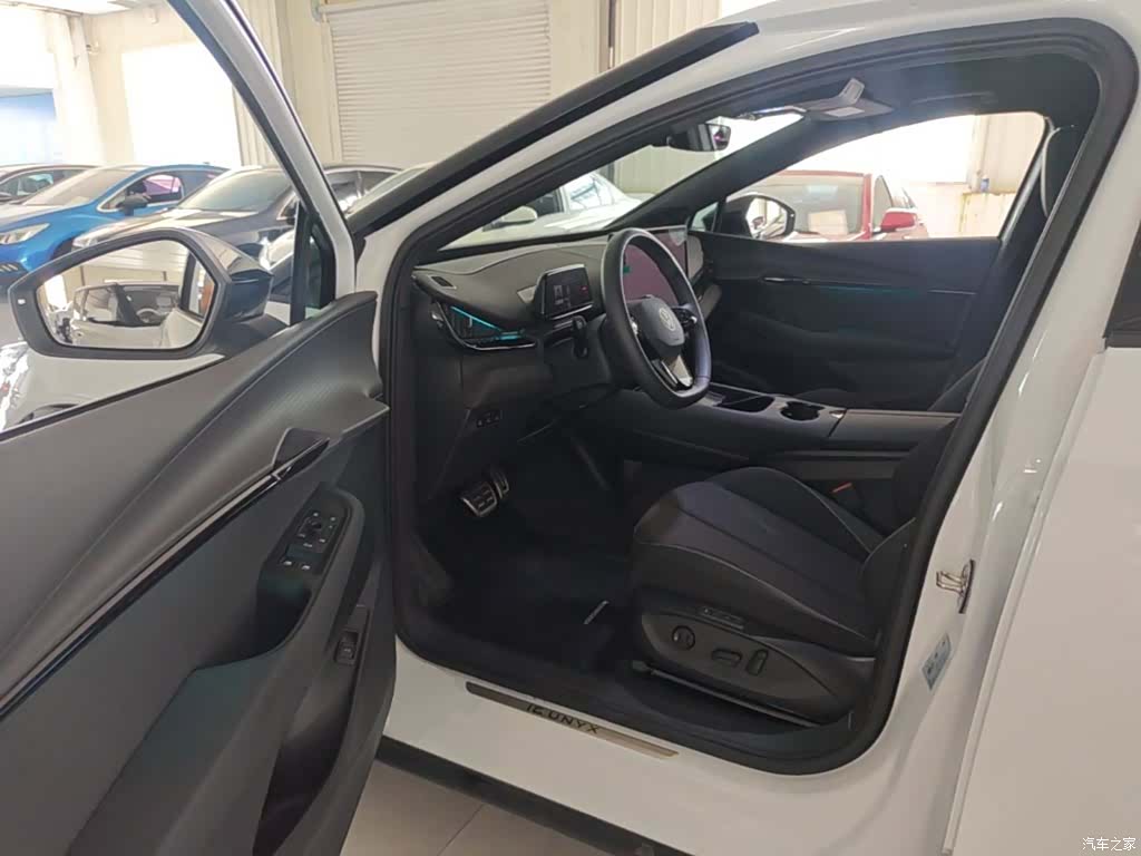 Volkswagen 06, 2026 16