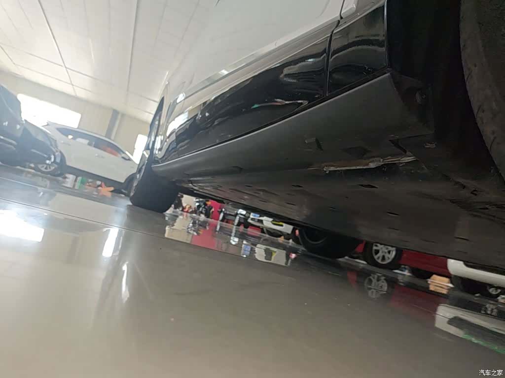 Volkswagen 06, 2026 21