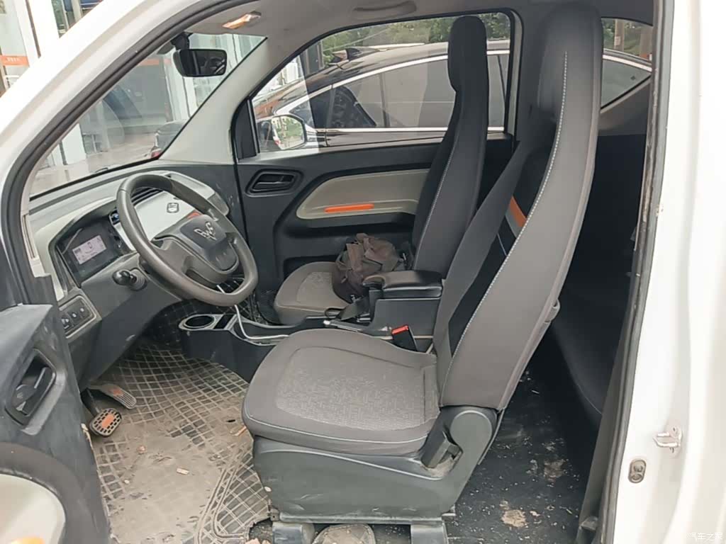 Wuling Yuan, 2022 15
