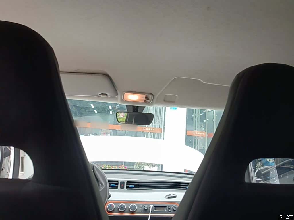 Wuling Yuan, 2022 18