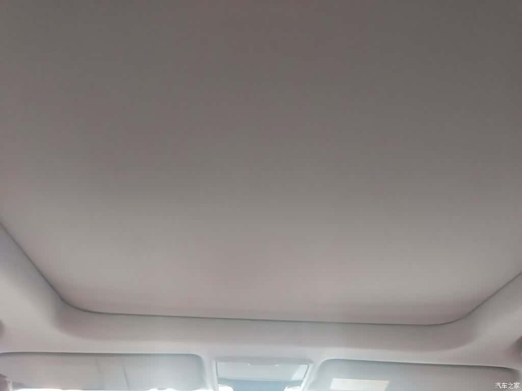 Honda Breeze, 2020 18