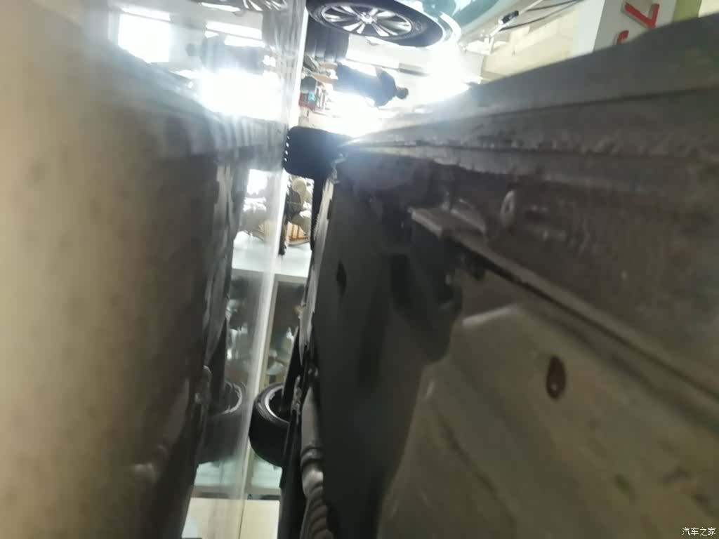 Audi A4L, 2021 21