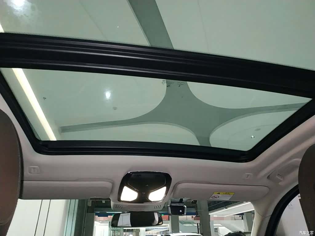 BMW X3, 2020 18