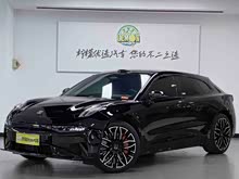 ���001 2024�� YOU�� 100kWh ����