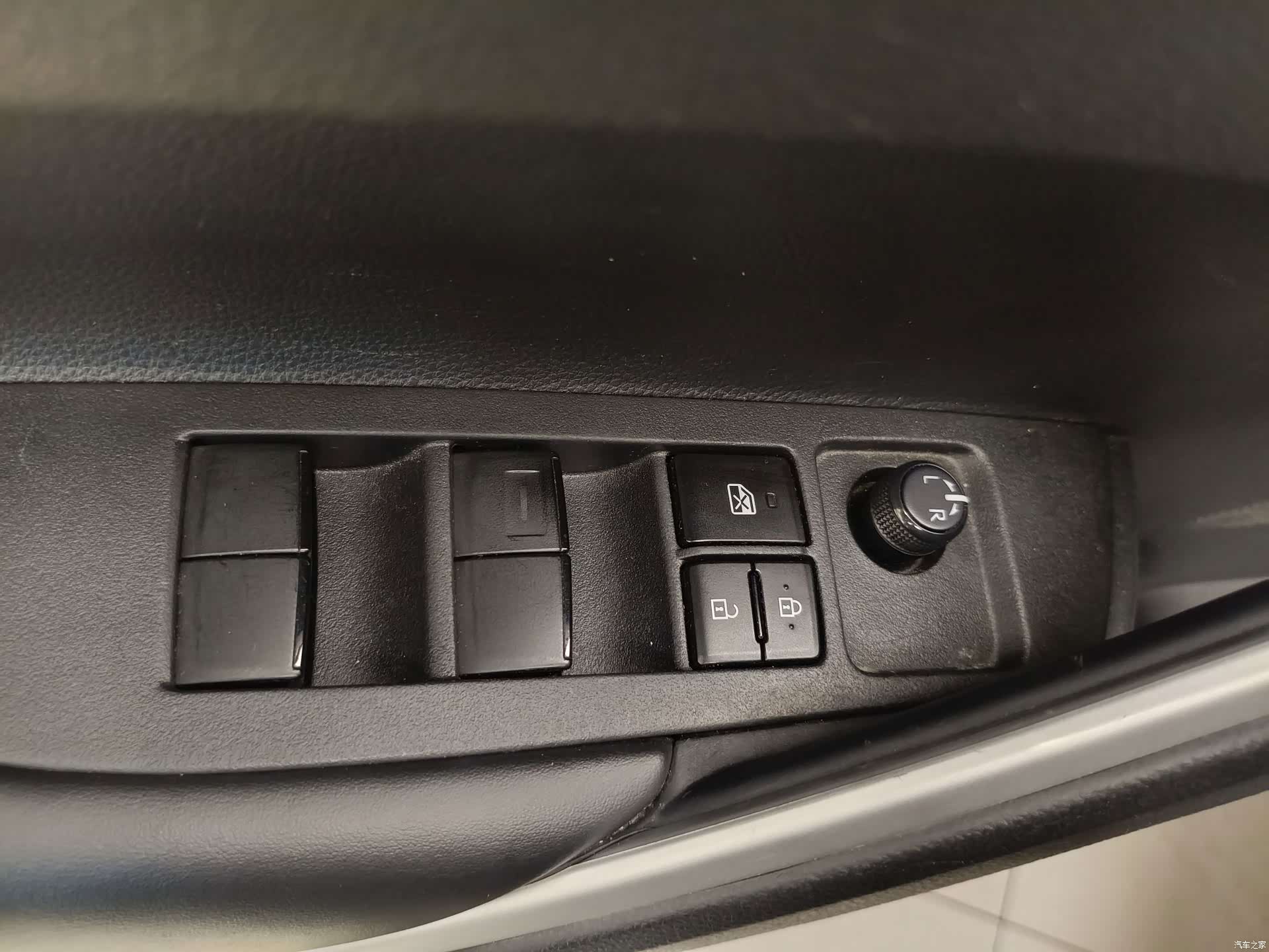 Toyota Frontlander, 2024 9