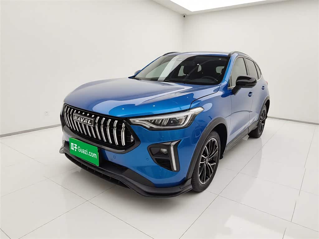 Haval