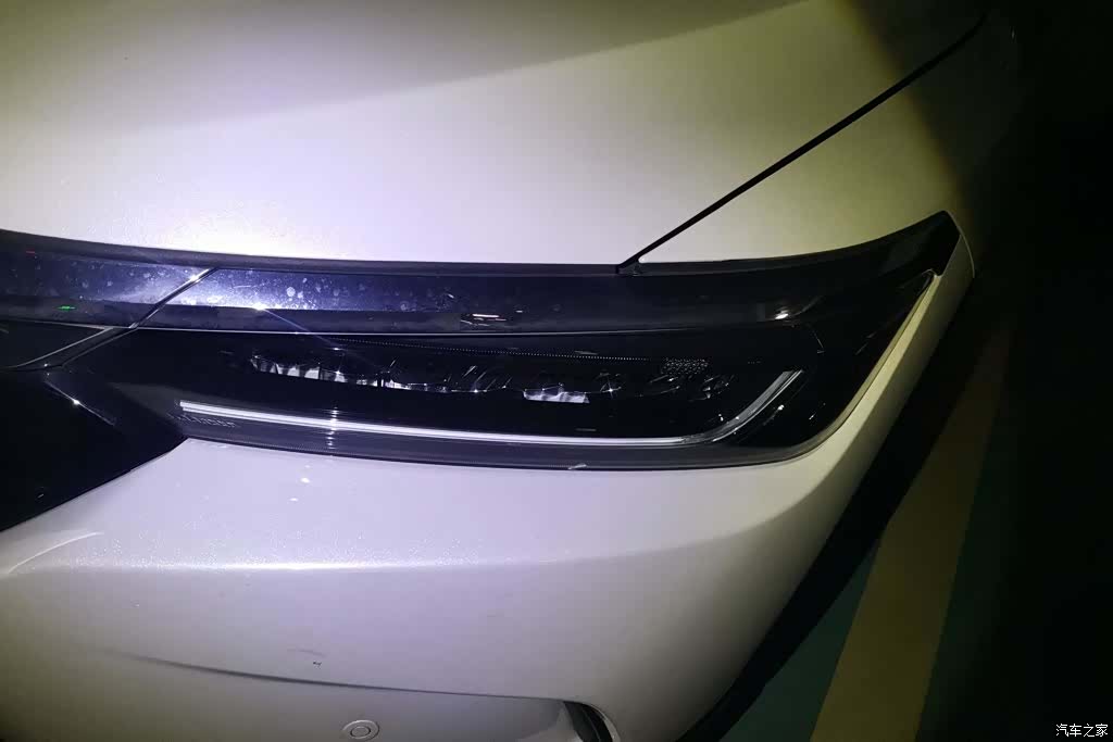 Honda Breeze, 2022 все фото
