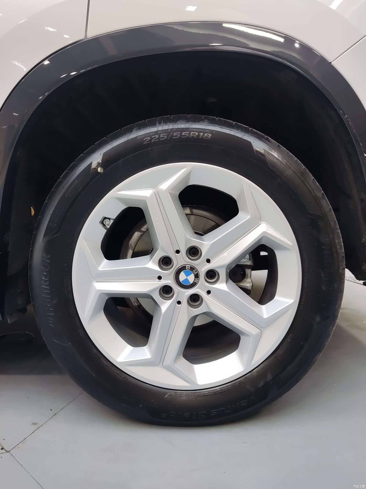 BMW X1, 2023 15