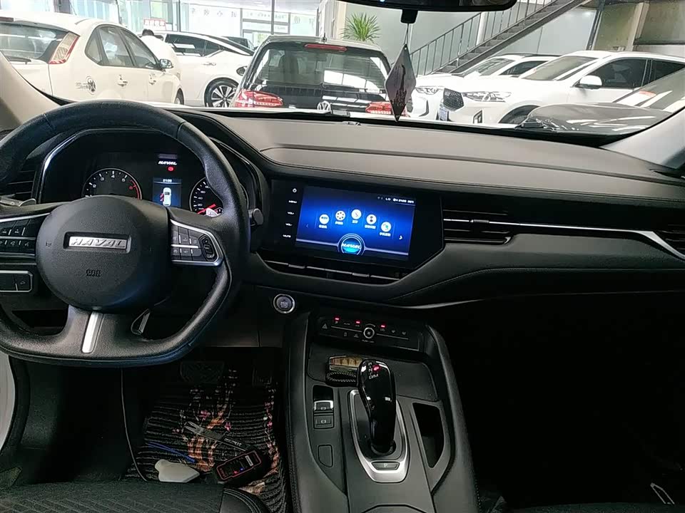Henan Xinxiang Car Henan Xinxiang Car
