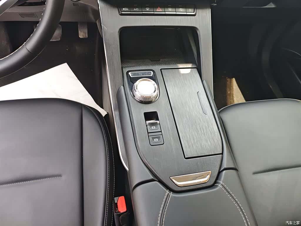 Haval H6, 2021 10