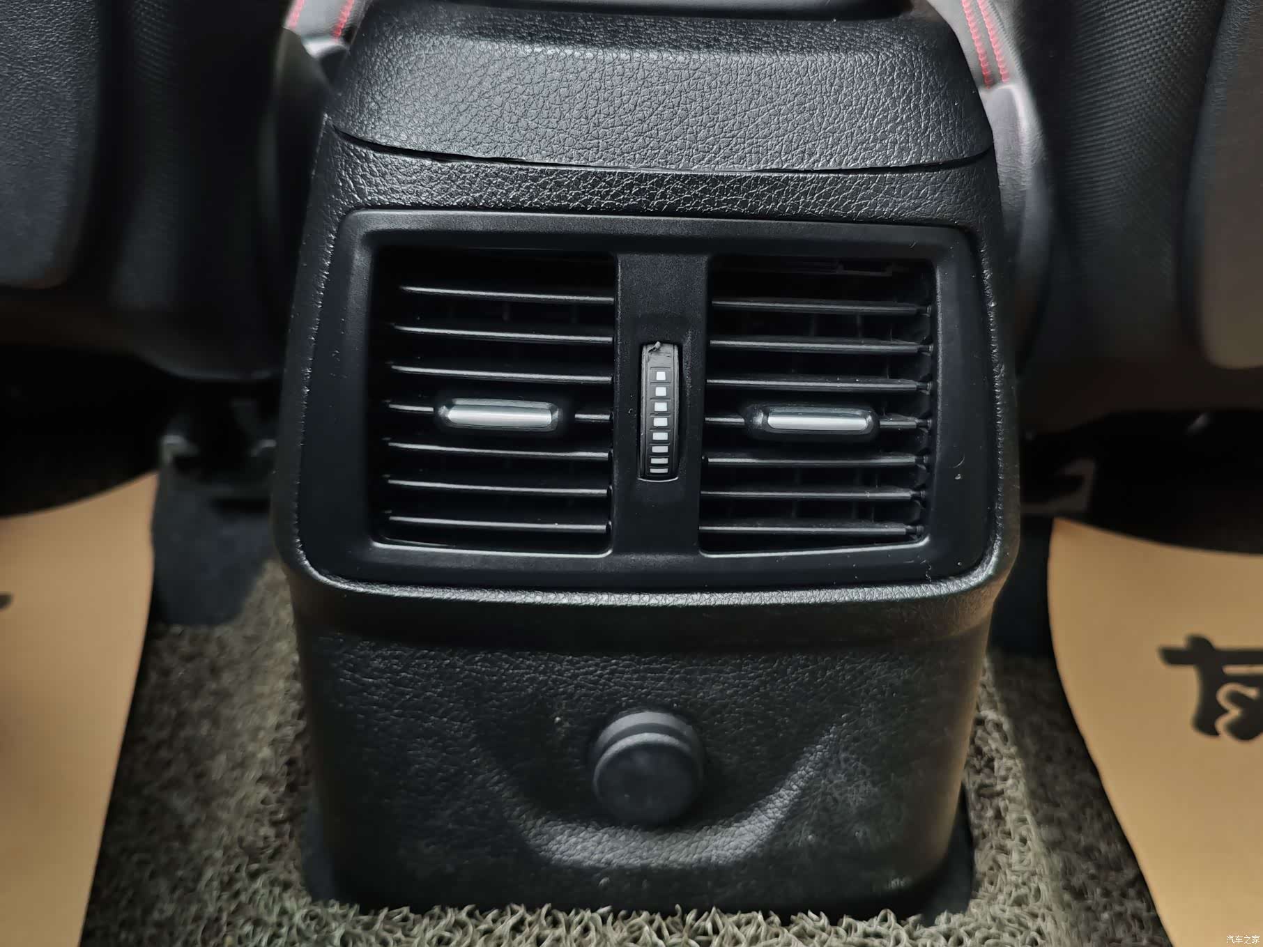 BMW 2 Series, 2016 22