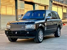 ��ʤ 2007�� 4.2 SC V8