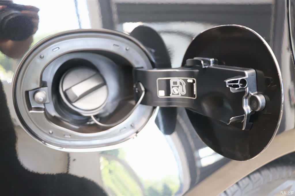 Land Rover Range Rover, 2021 32