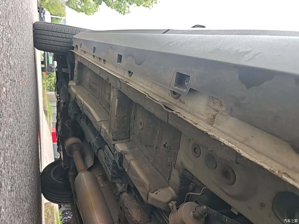 Changan CS55, 2019 22