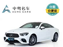 ����E��(����) 2021�� E 260 ���ܳ�