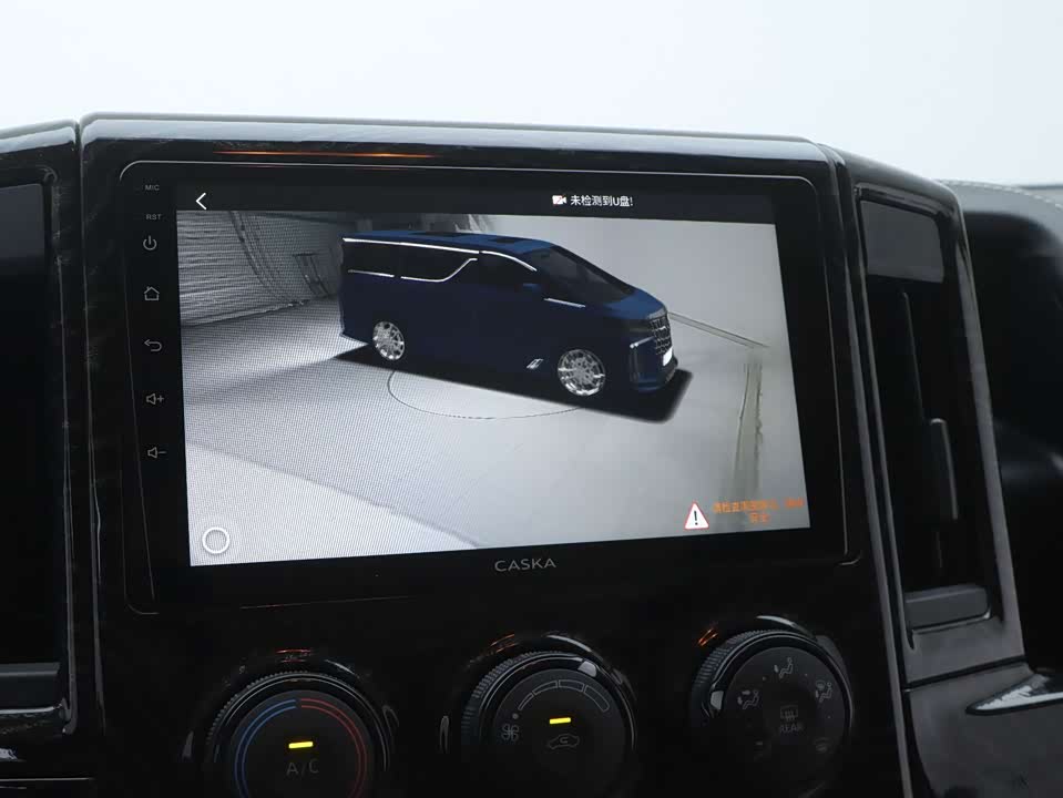 Toyota HIACE Toyota HIACE