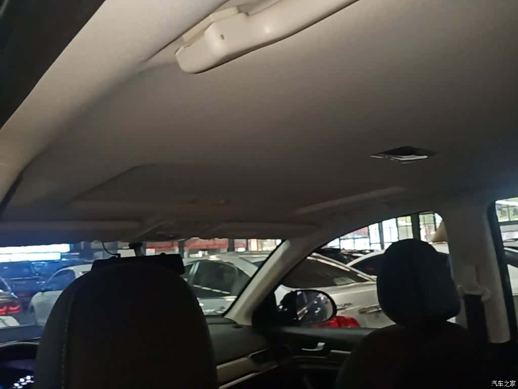 Haval H6, 2020 18