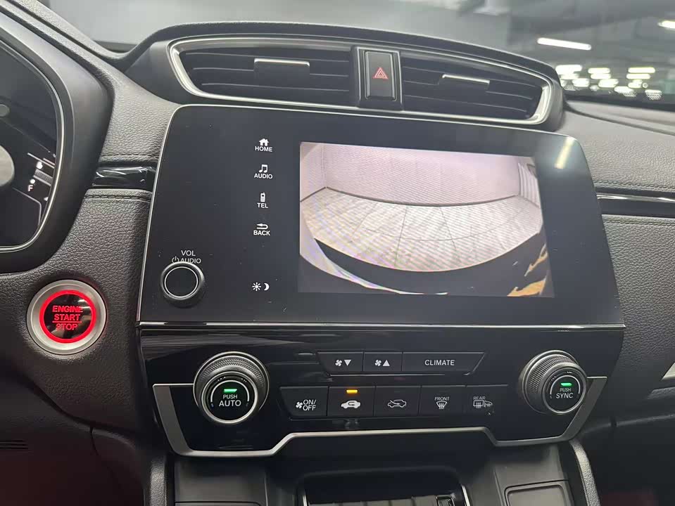 Honda Hao Ying Honda Hao Ying