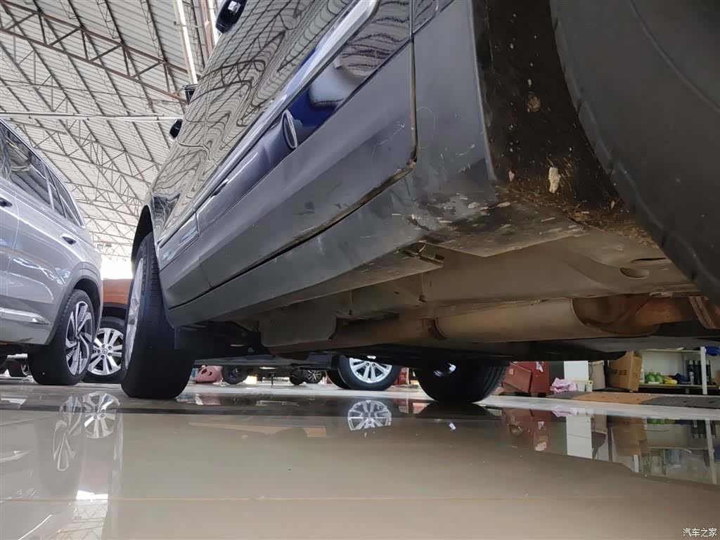 Cadillac XT5, 2022 21