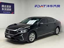 �����ز��춯 2022�� 430PHEV �춯�����
