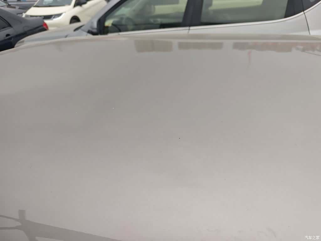 Mini ONE, 2014 26