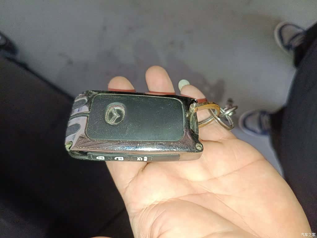 Mazda Mazda3, 2021 9