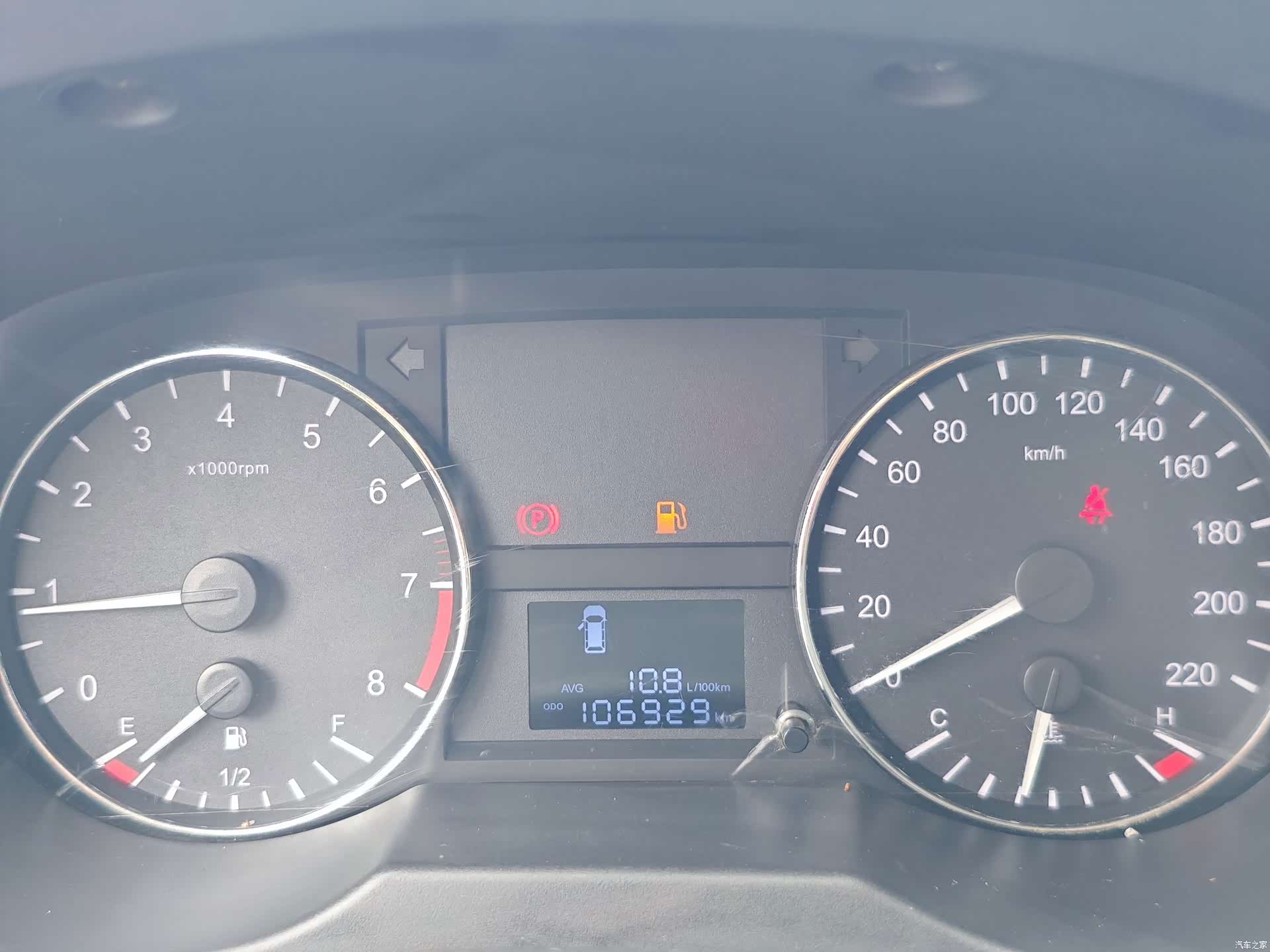JiangQiJiTuan M3, 2016 21