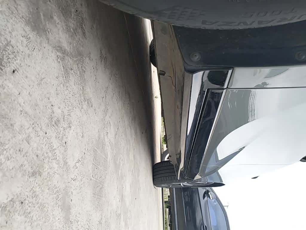 Buick Velite, 2024 22