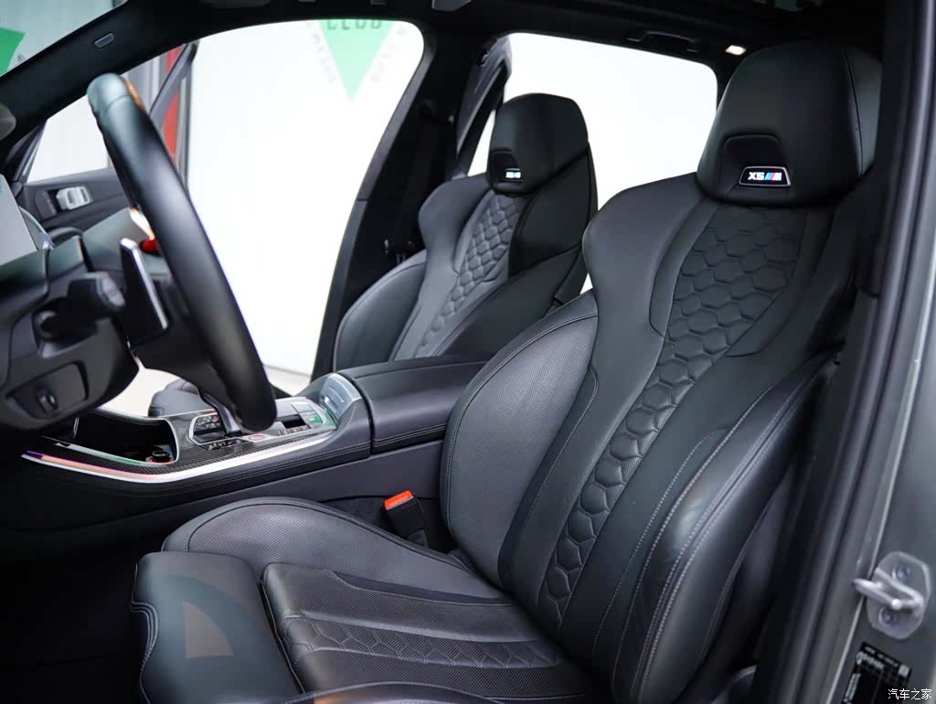 BMW X5, 2022 29