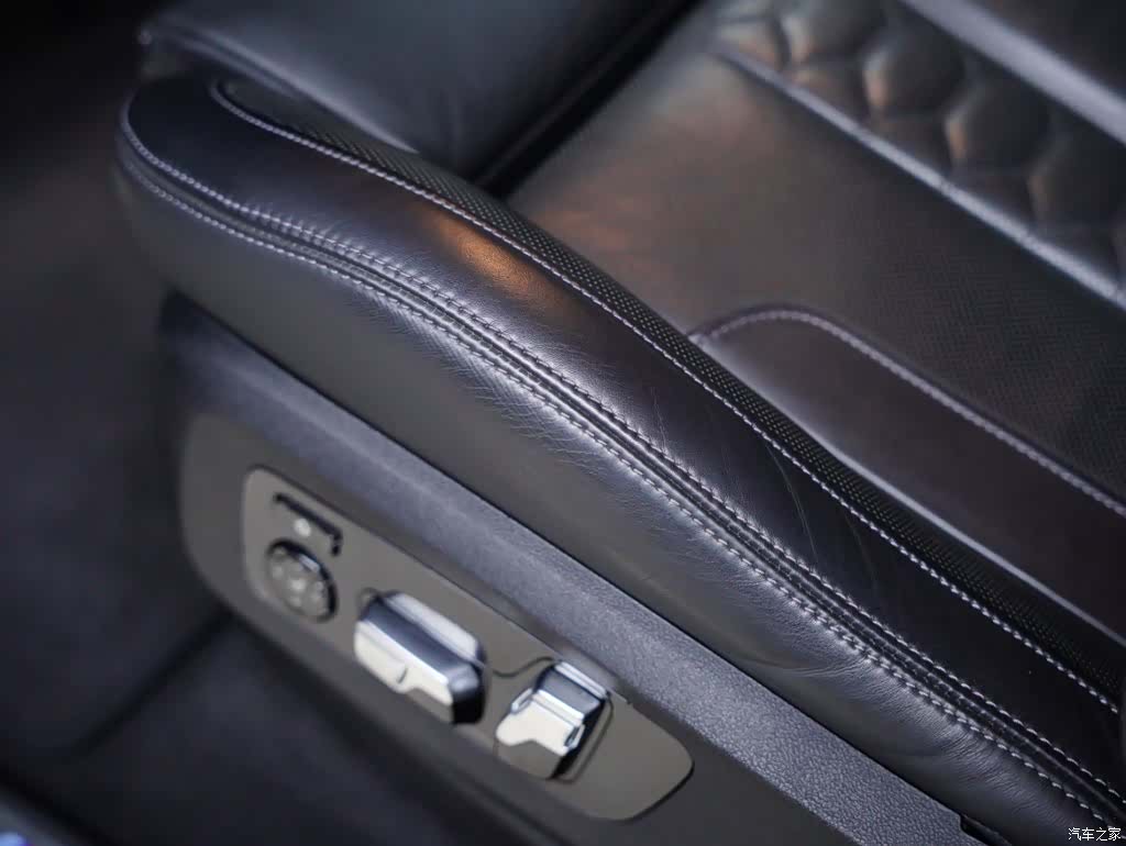 BMW X5, 2022 38