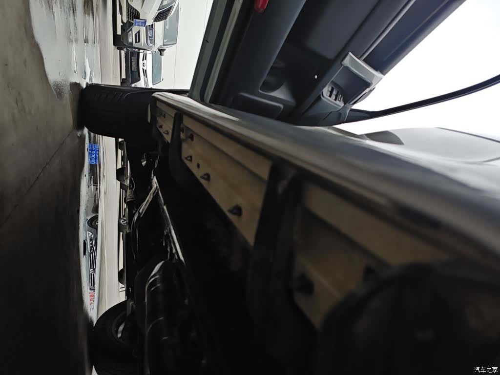 Toyota Prado, 2018 22
