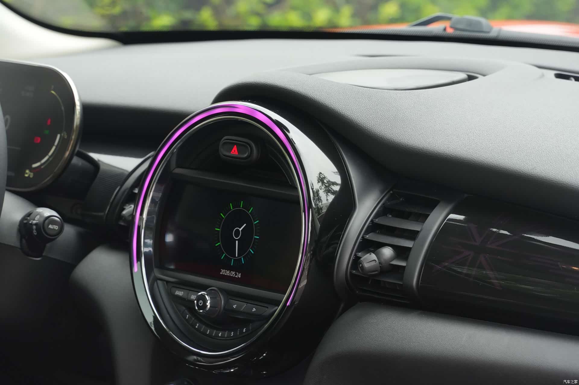 Mini Cooper, 2020 22