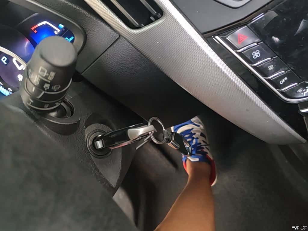 DongFeng 6, 2014 15