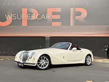 Ů�� 2010�� 2.0L Premium