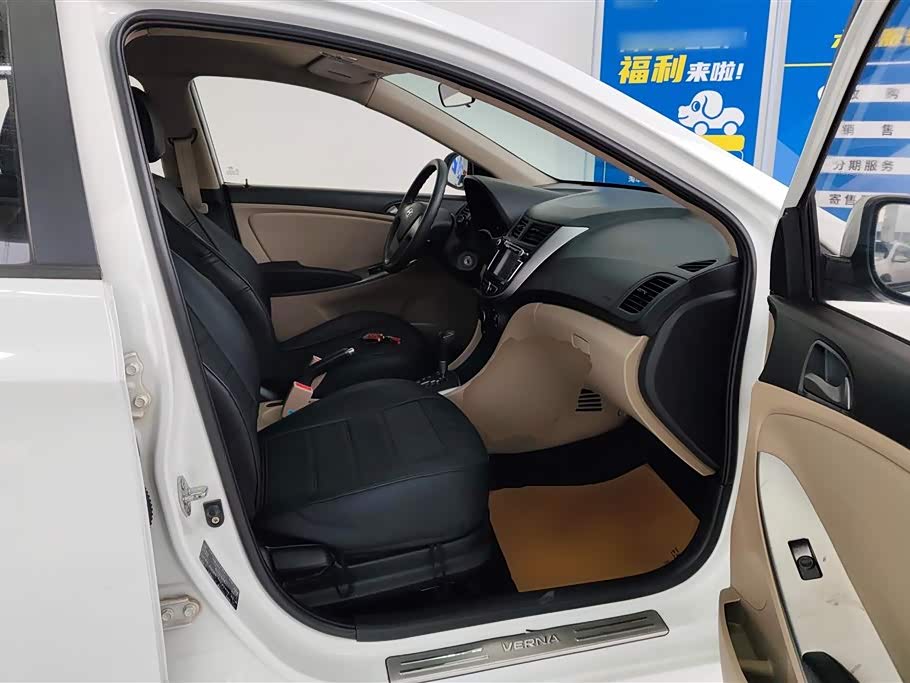 Hyundai Rena Hyundai Rena