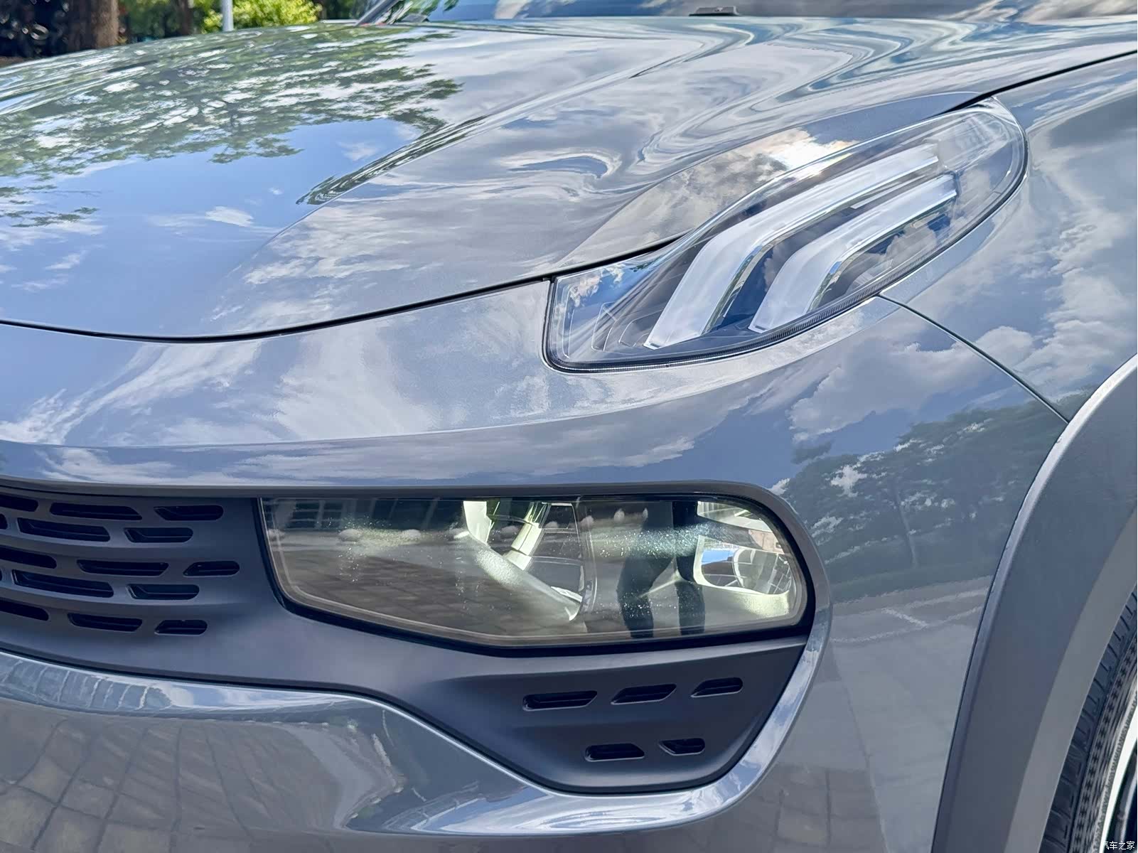Lynk & Co 01, 2018 17