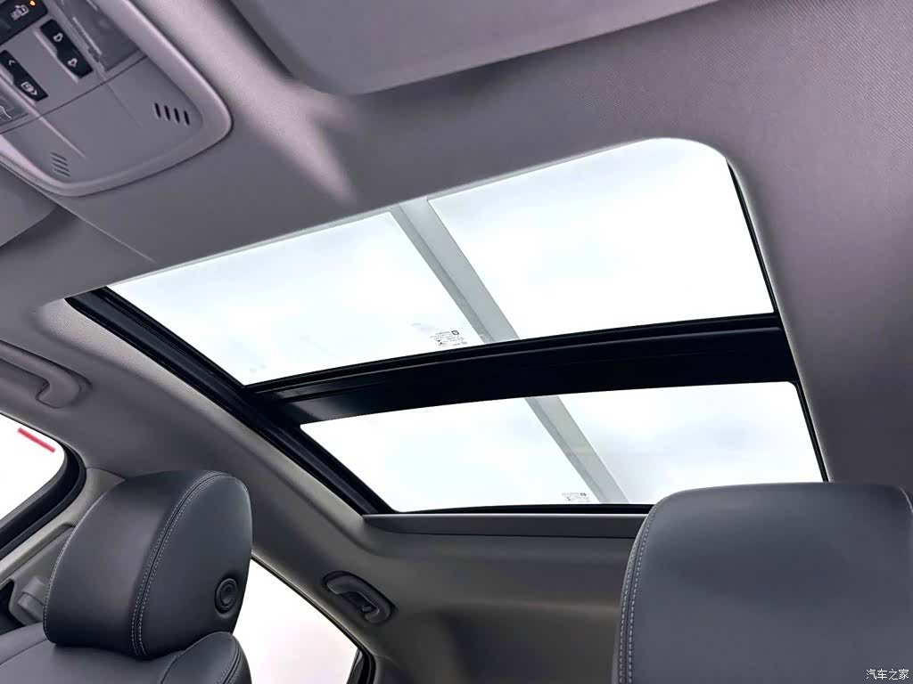 Buick LaCrosse, 2022 8