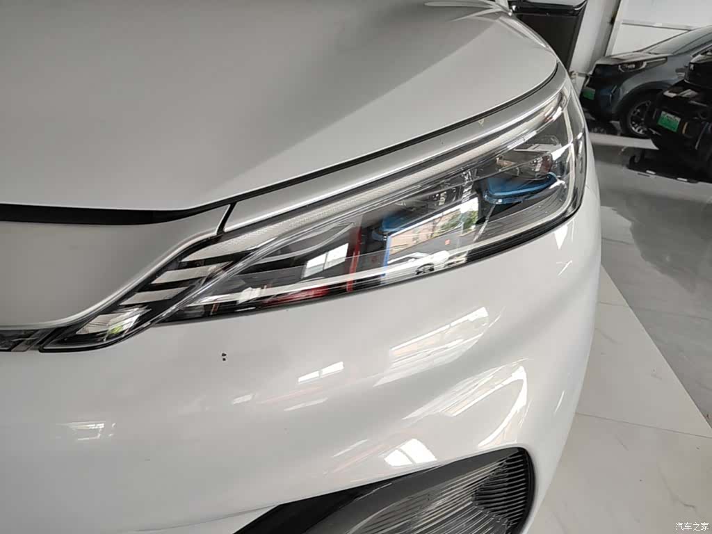 BYD Yuan, 2024 24