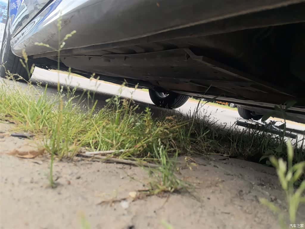 Changan Eado, 2023 22