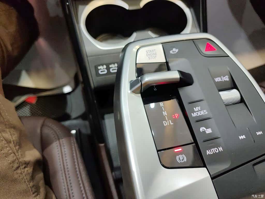 BMW X1, 2024 10