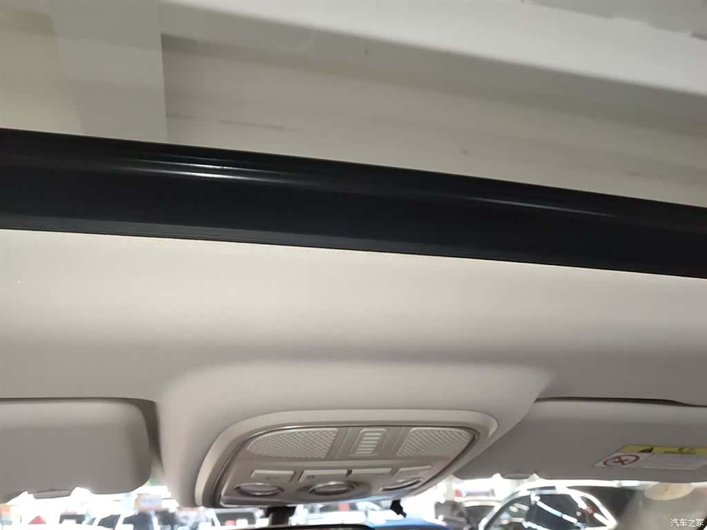 Haval H6, 2021 18