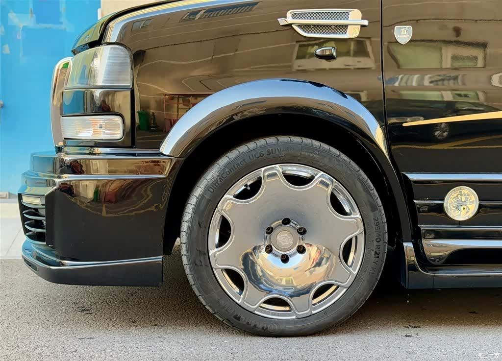 GMC SAVANA, 2018 34