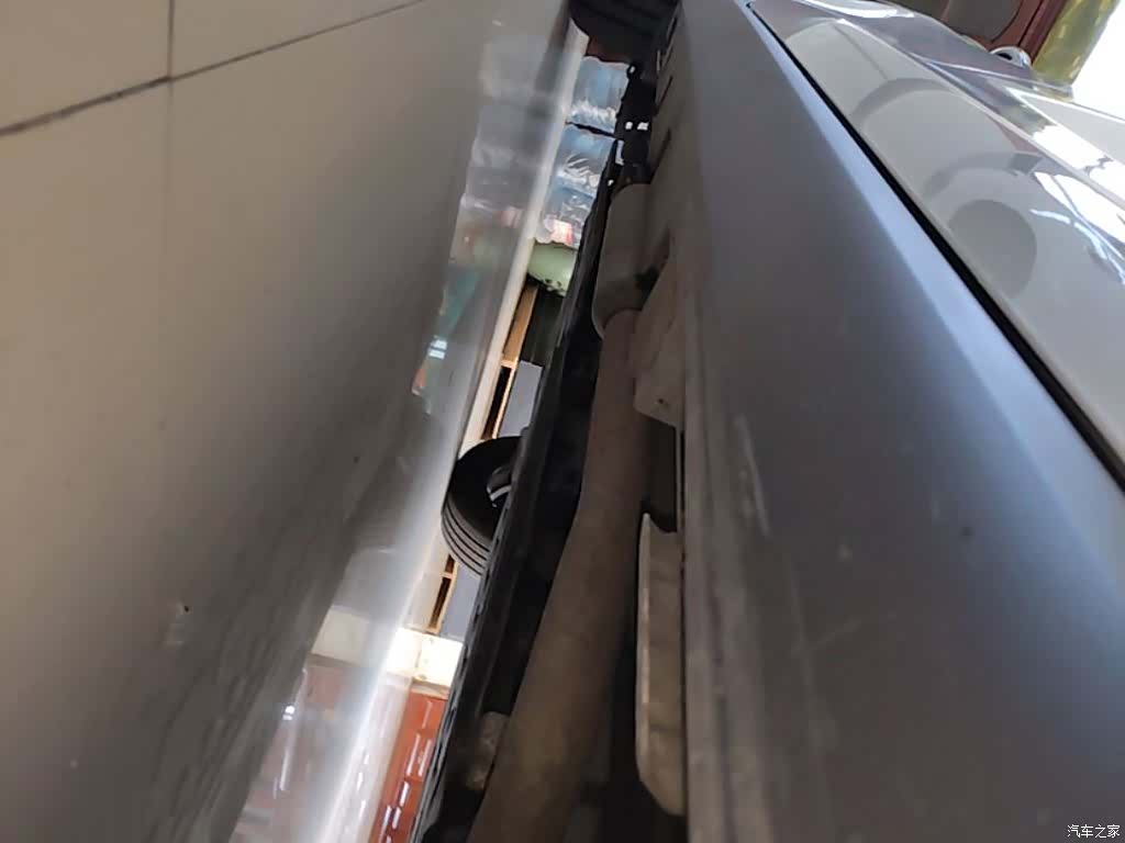 BYD Qin, 2025 19