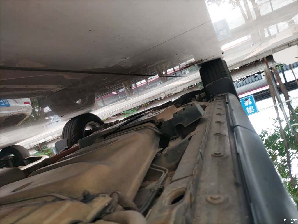 Toyota RAV4, 2014 21