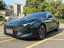 MG7 2023�� 2.0T �Զ�����������