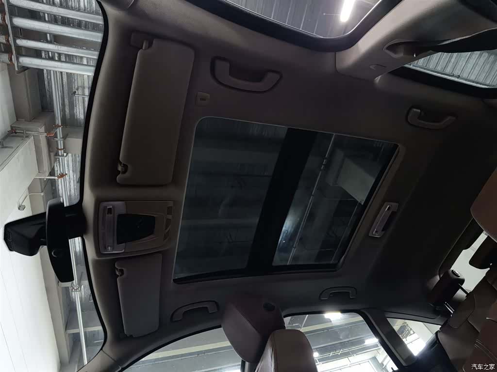 BMW 3 Series, 2019 14