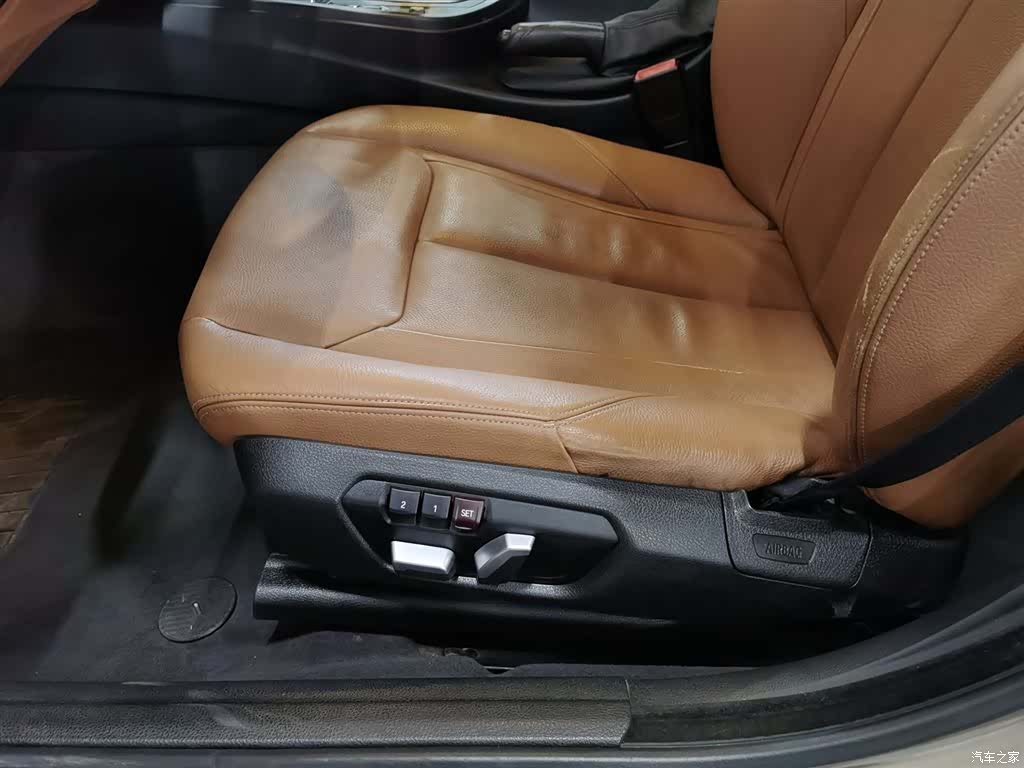 BMW 3 Series, 2019 20