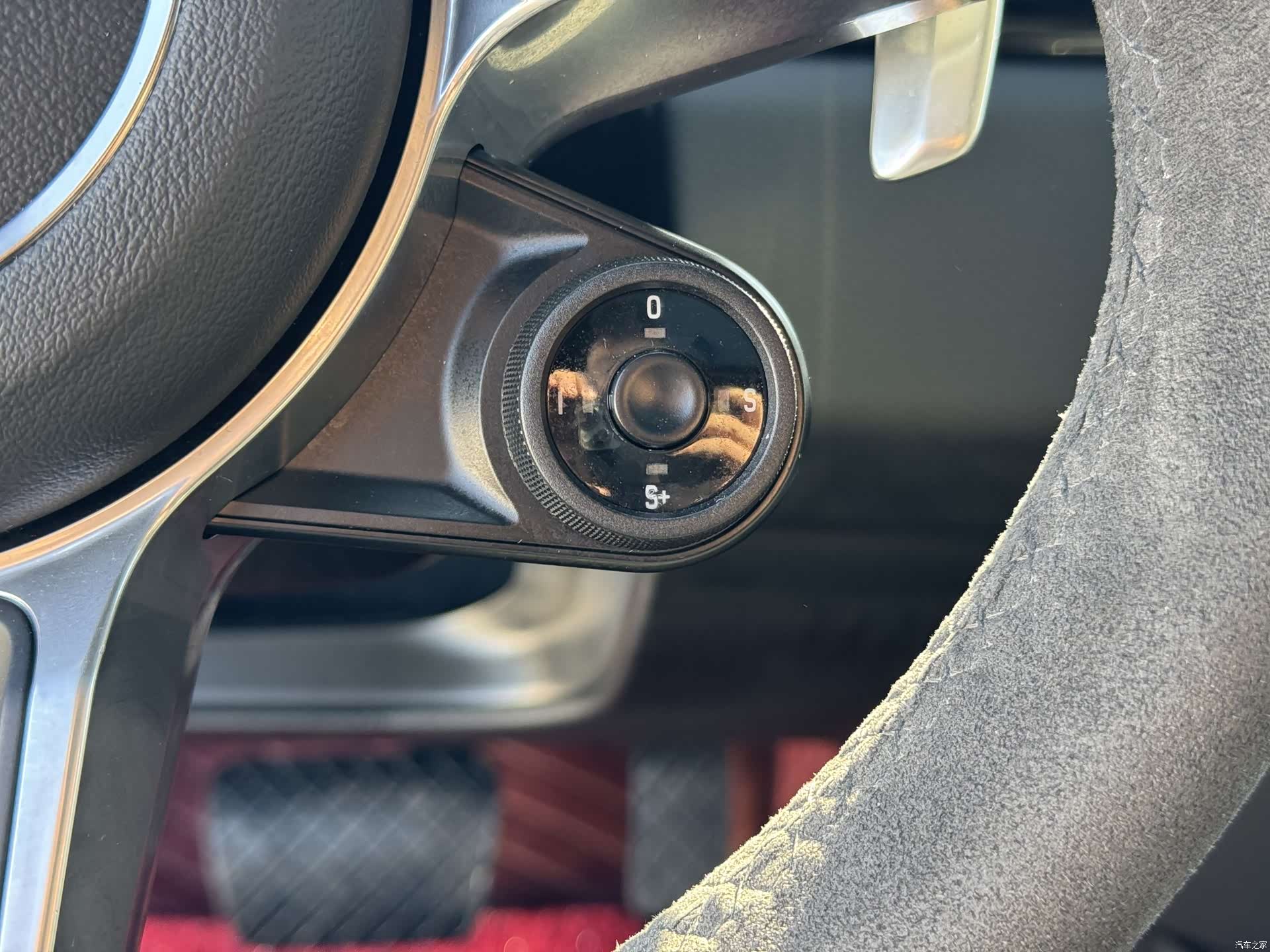 Porsche Cayenne, 2023 13