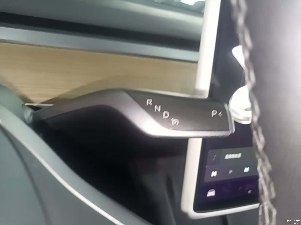 Tesla Model 3, 2021 7