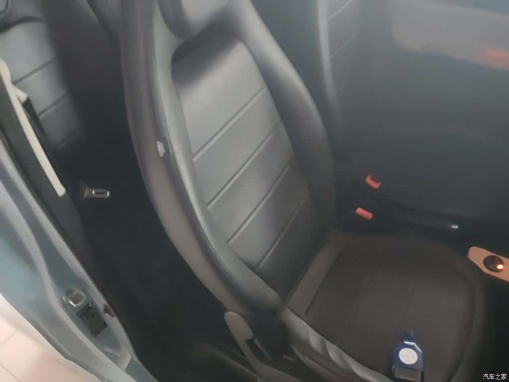 Wuling MINIEV, 2021 25